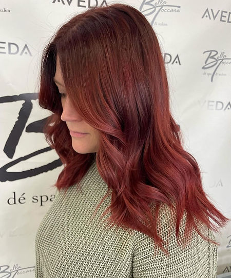 Bella Toccare De Spa & Salon in Brecksville, OH (5)