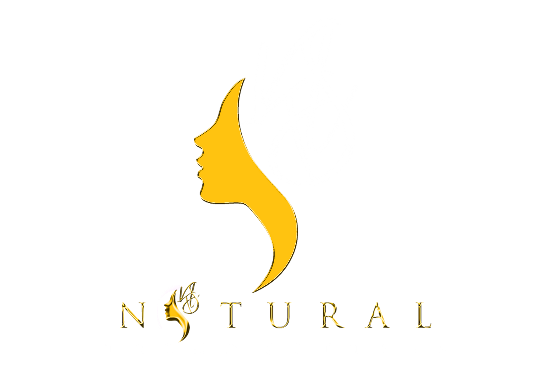 Natural Trendsetters in Fort Lauderdale, FL