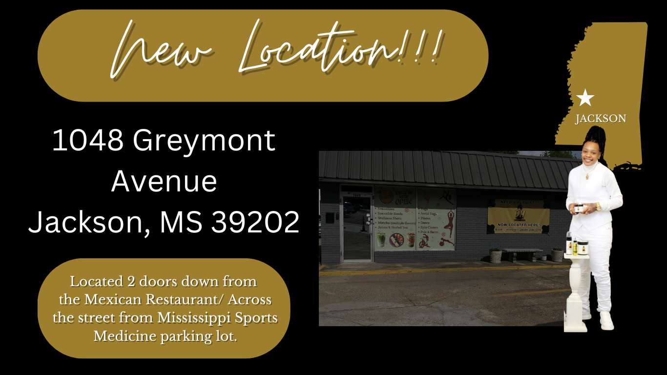 Dreaded Handz LLC (Licensed Loctician) in Jackson, MS (4)