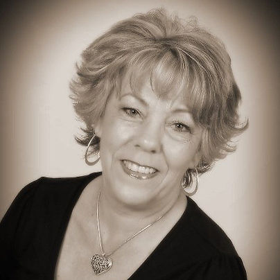 Steel Magnolias Salon in Whitesboro, TX (2)
