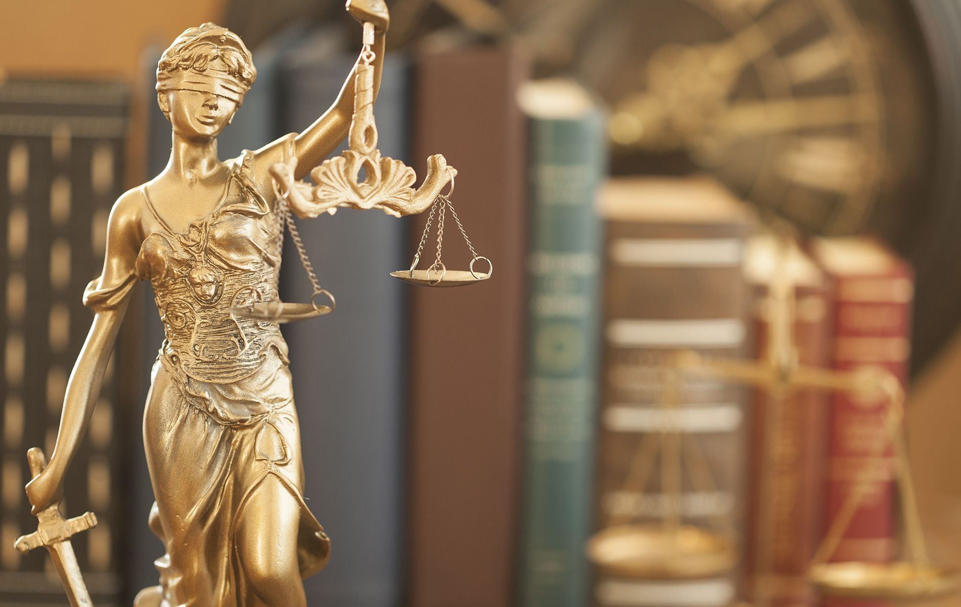 Law Offices of Mery Lopez in Sunrise, FL (5)