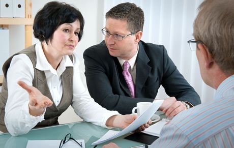 Law Offices of Mery Lopez in Sunrise, FL (6)