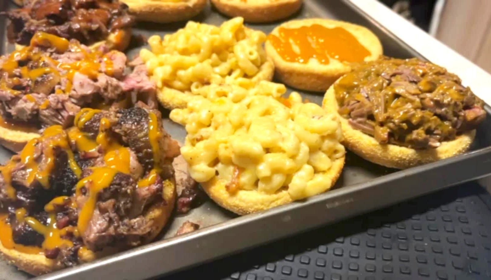 Cornbread Bae in Jacksonville, FL (6)