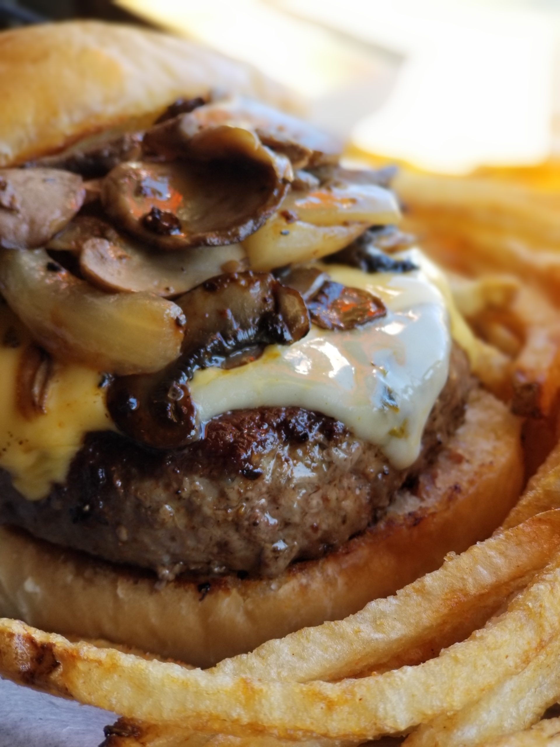 Joey's Kendal Tavern in Massillon, OH
