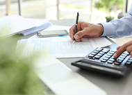 BKB Tax & Accounting Agency, Inc in Eastchester, NY