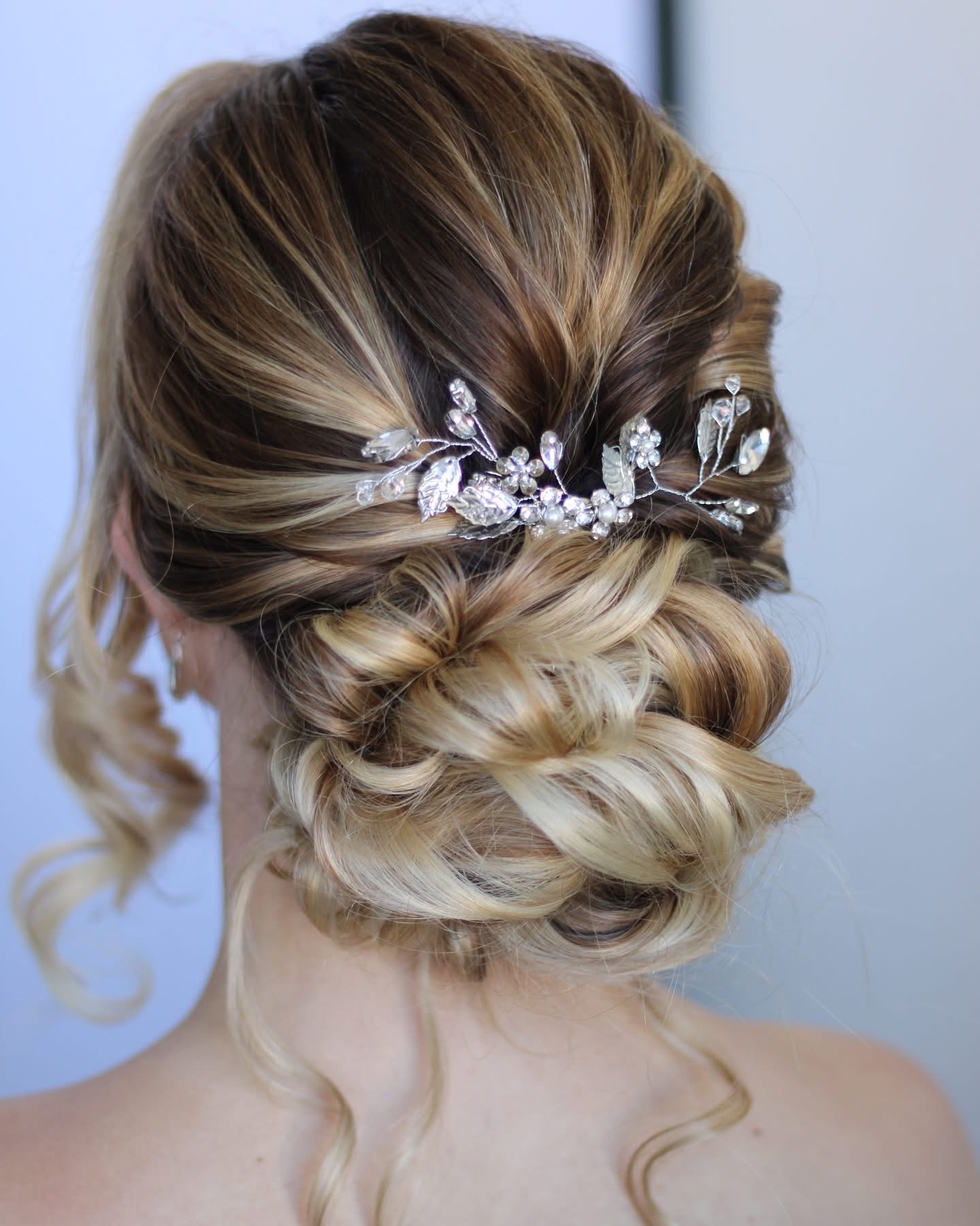 Luchrist Beauty Bar & Braids in Arlington, TX (6)