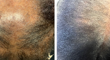 Hair & Healthcare LLC in Euclid, OH