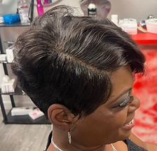 Hair & Healthcare LLC in Euclid, OH (4)