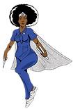 Hair & Healthcare LLC in Euclid, OH (5)