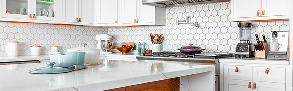 Kay's Cleaning Services LLC in Sun Prairie, WI