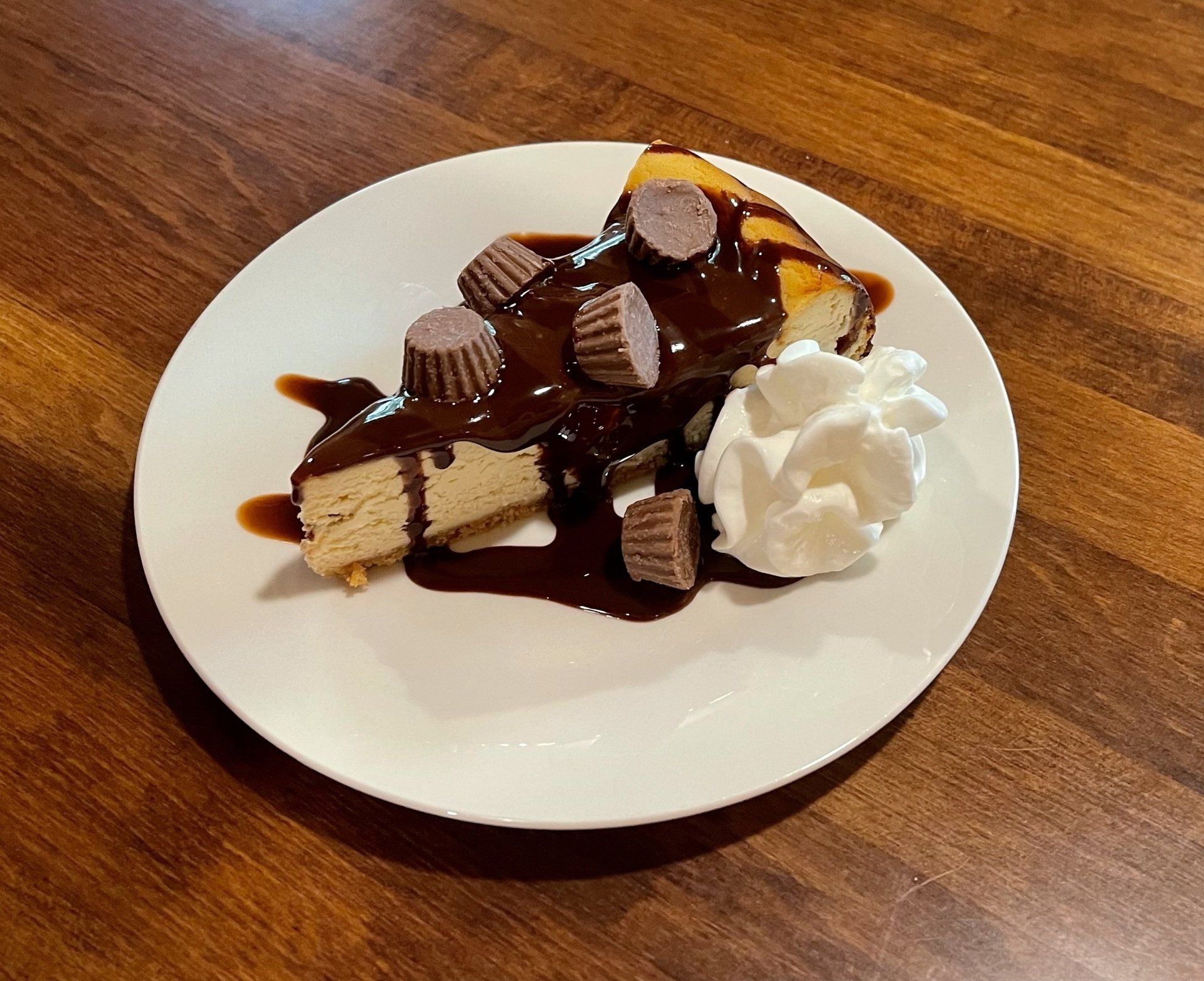Beachcomber Lounge in Rhinelander, WI (4)