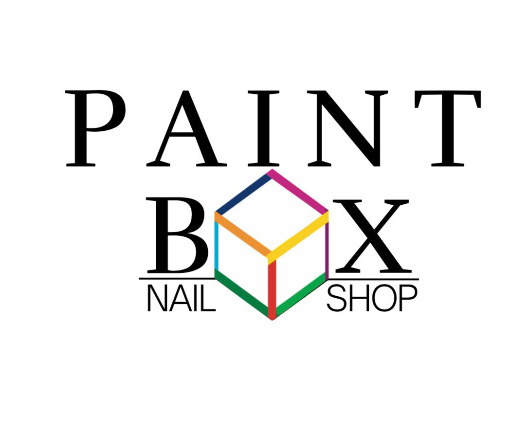Paint Box Miami Nail Shop in Miami, FL (2)