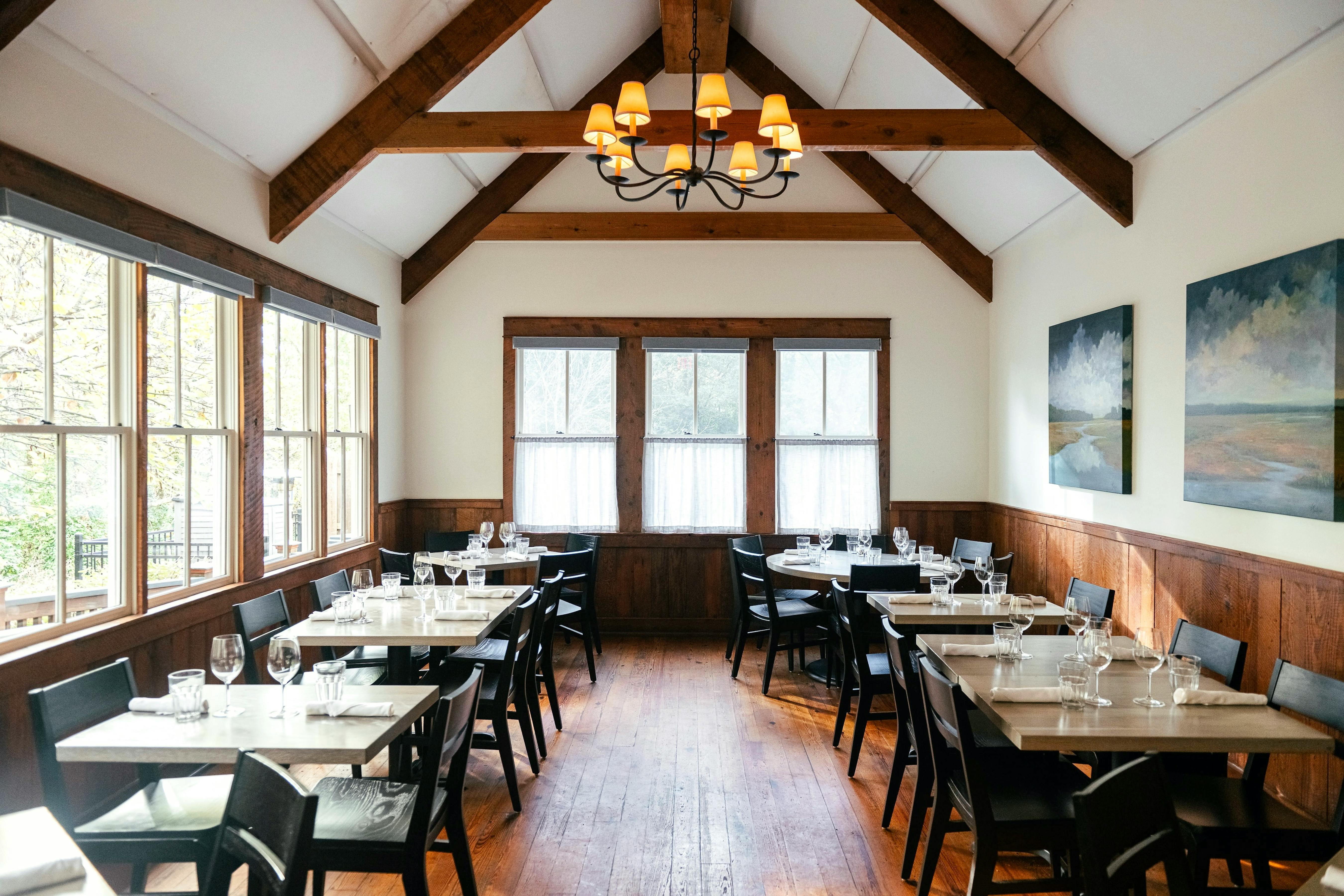 Table & Main in Roswell, GA (3)