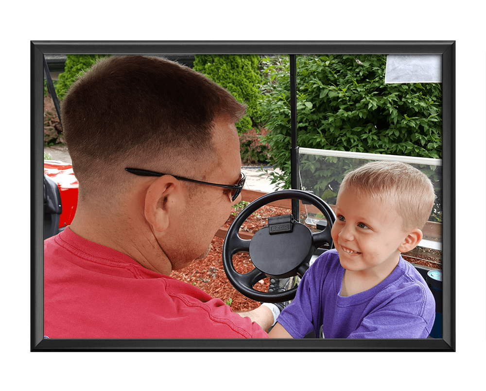 J. Conklin Consulting in Gibsonburg, OH