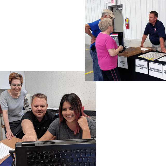 J. Conklin Consulting in Gibsonburg, OH (4)