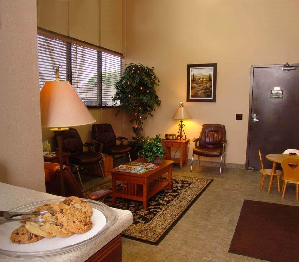 Camarillo Car Care Center Inc in Camarillo, CA (5)