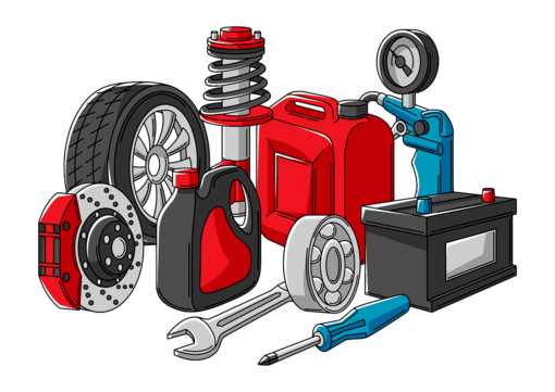 Top Gear Auto Care in Milwaukee, WI (4)