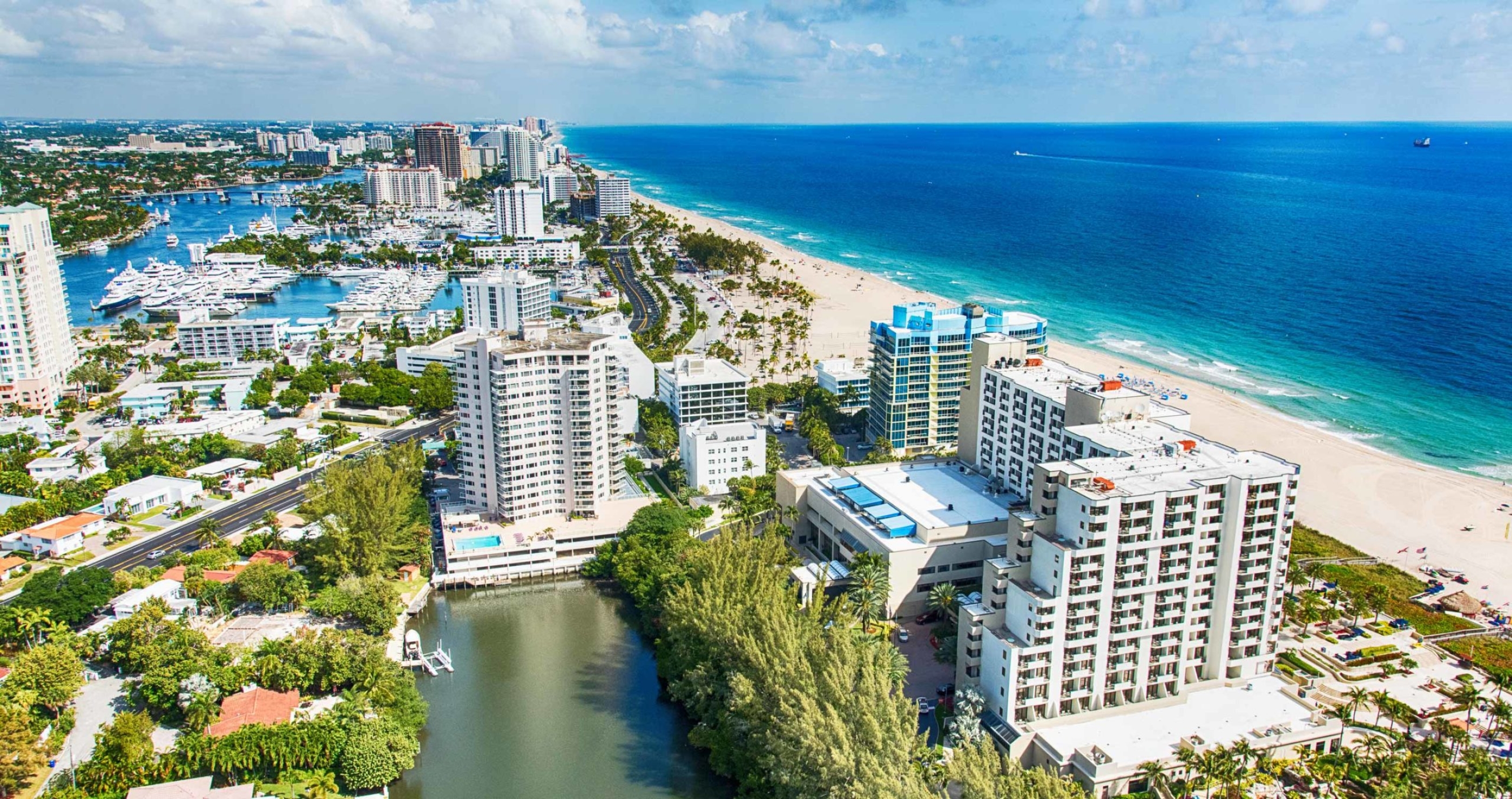 Van Riper & Nies Attorneys in Stuart, FL