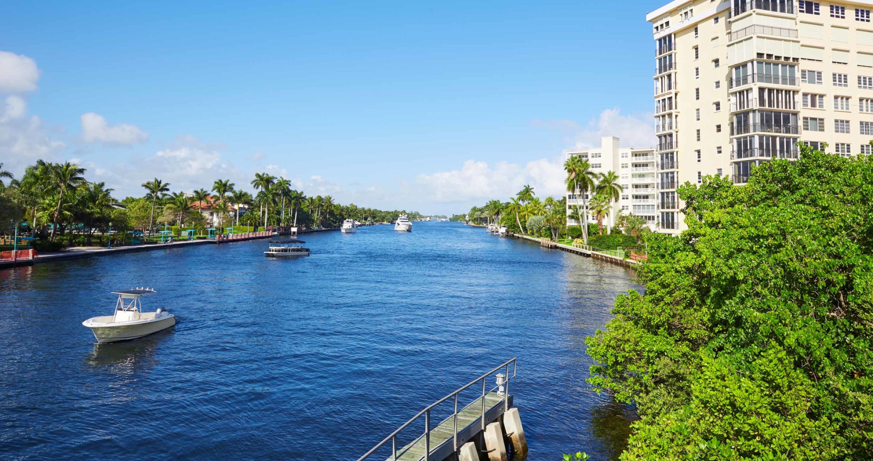 Van Riper & Nies Attorneys in Stuart, FL (2)