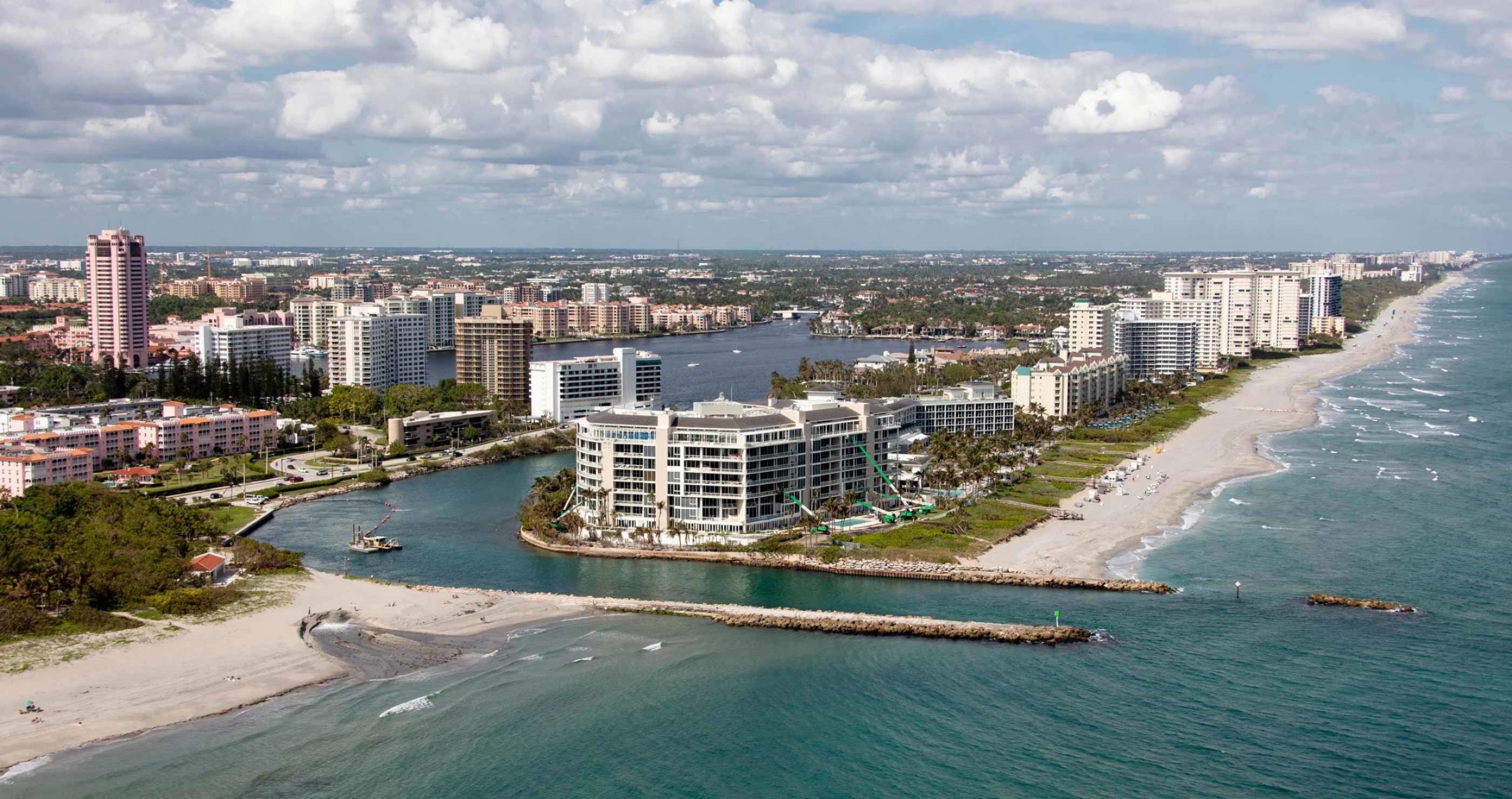 Van Riper & Nies Attorneys in Stuart, FL (3)