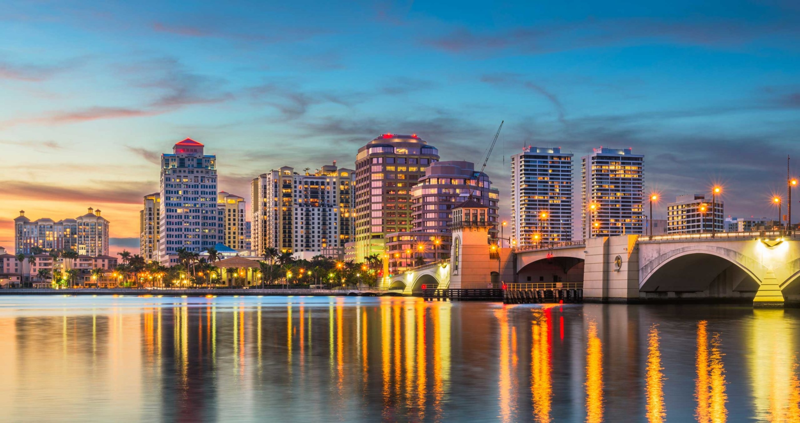 Van Riper & Nies Attorneys in Stuart, FL (4)