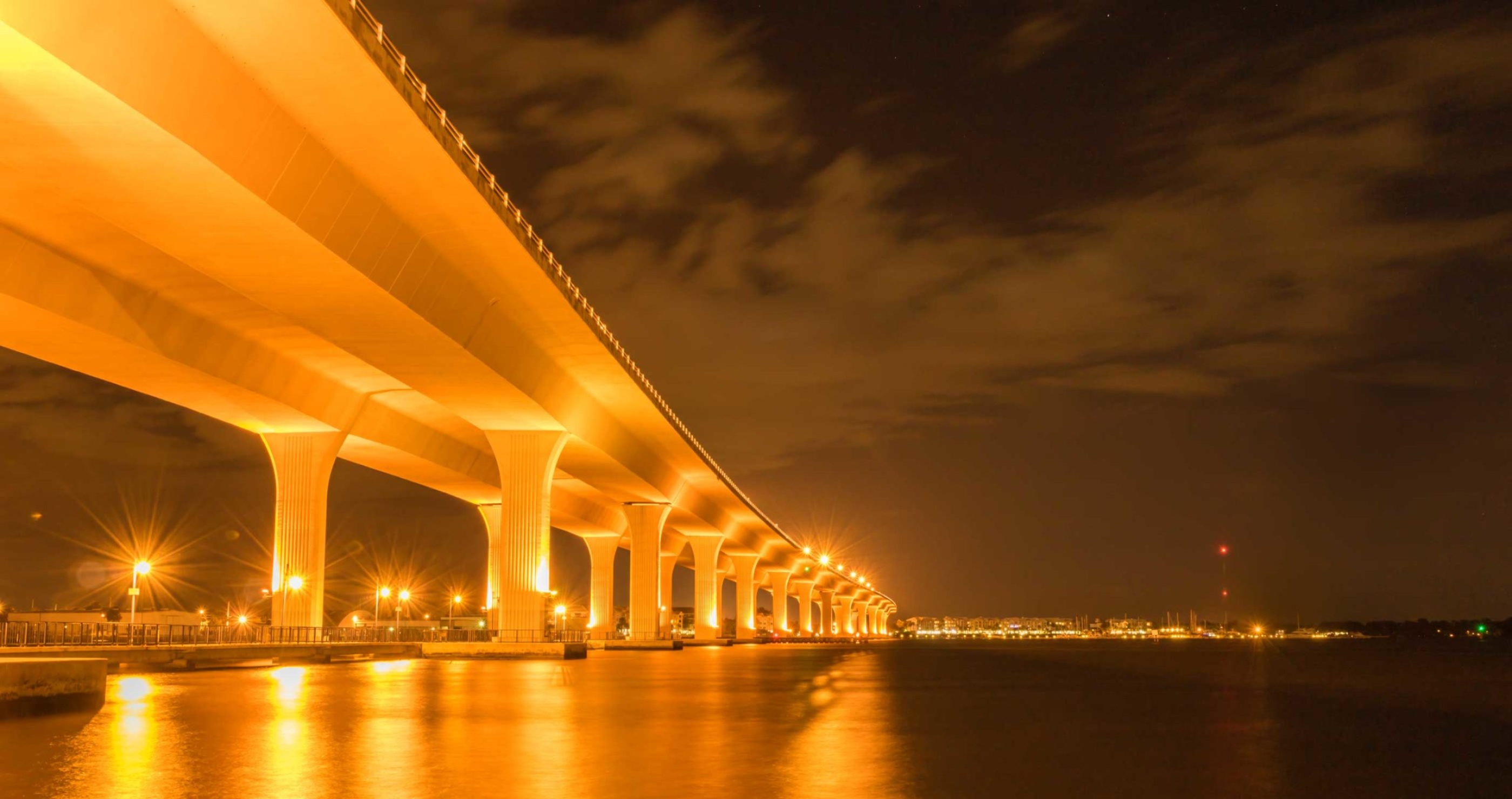 Van Riper & Nies Attorneys in Stuart, FL (5)
