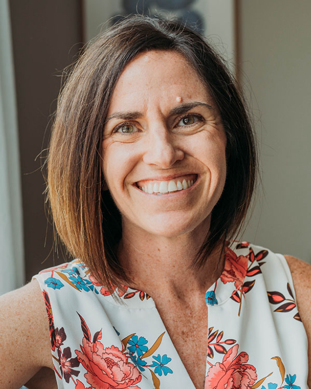 Molly Hadley, Realtor, FC Tucker in Beech Grove, IN (5)
