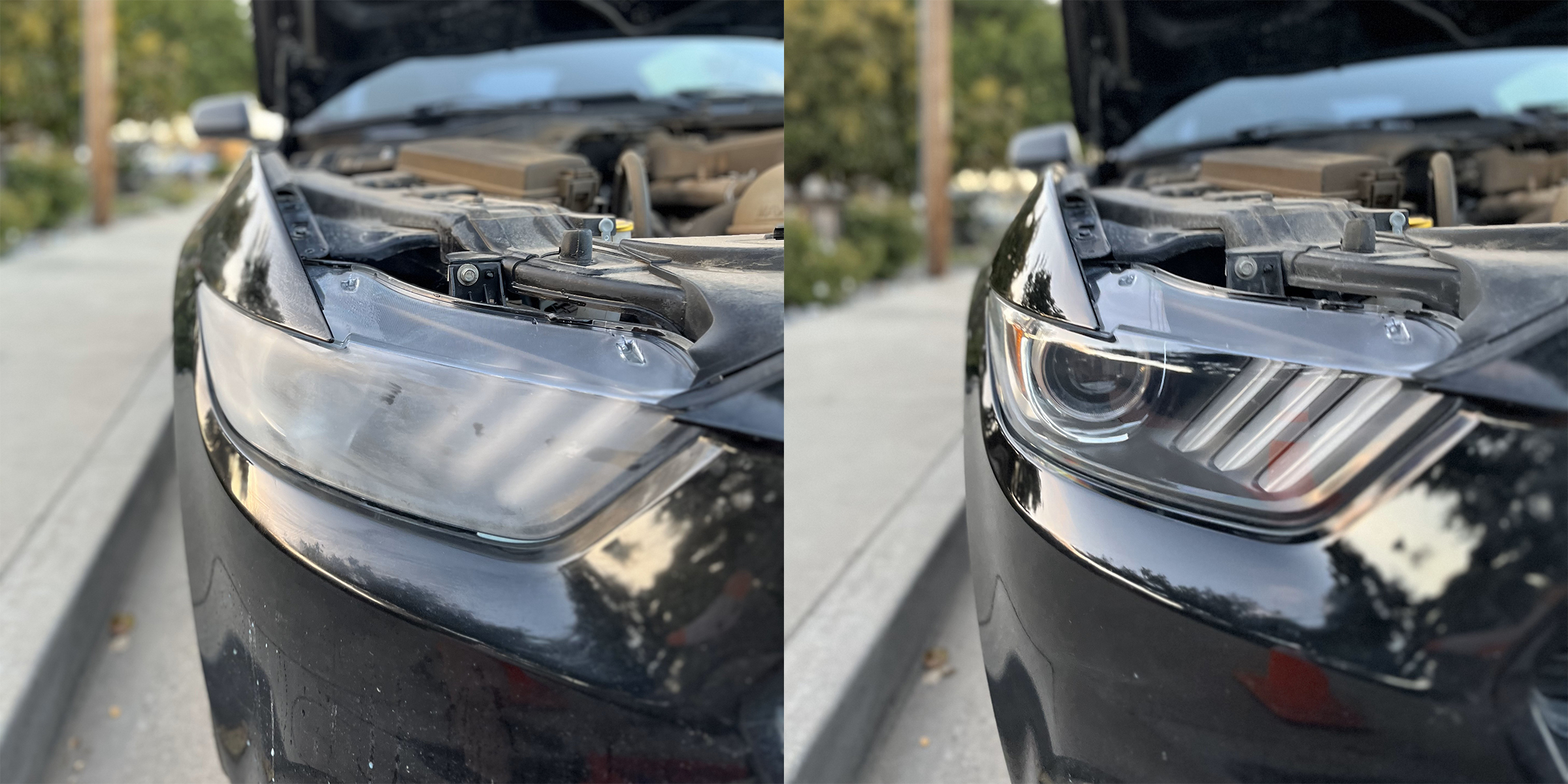 Arroyo Grande Detail | Ceramic Coatings in Grover Beach, CA (3)