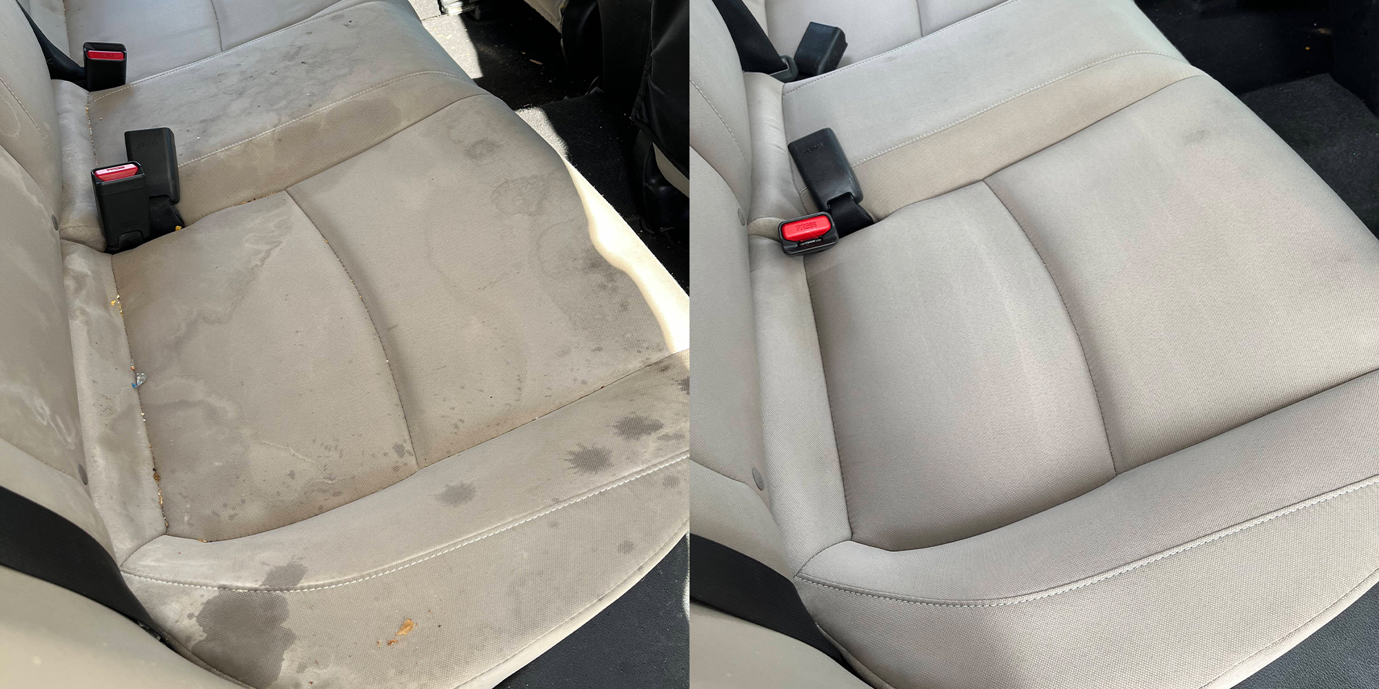 Arroyo Grande Detail | Ceramic Coatings in Grover Beach, CA (4)