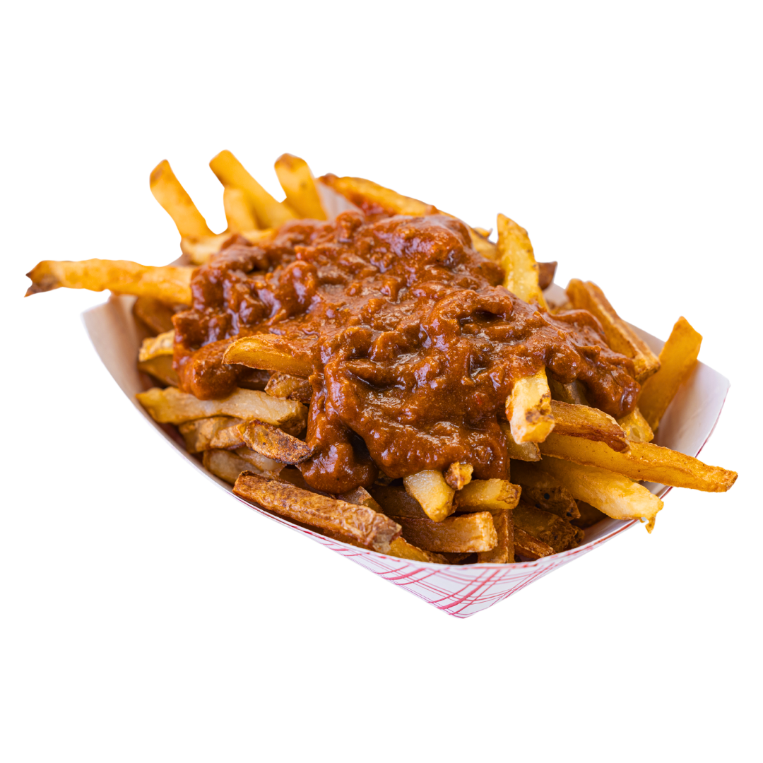 Hot Dog Shoppe - Jib Jab in Girard, OH