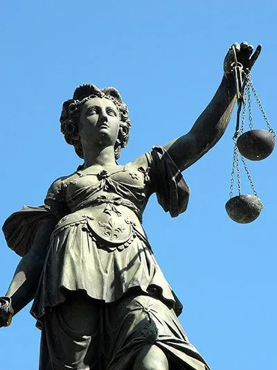 Michael Boske, Attorney at Law in Canton, OH (4)