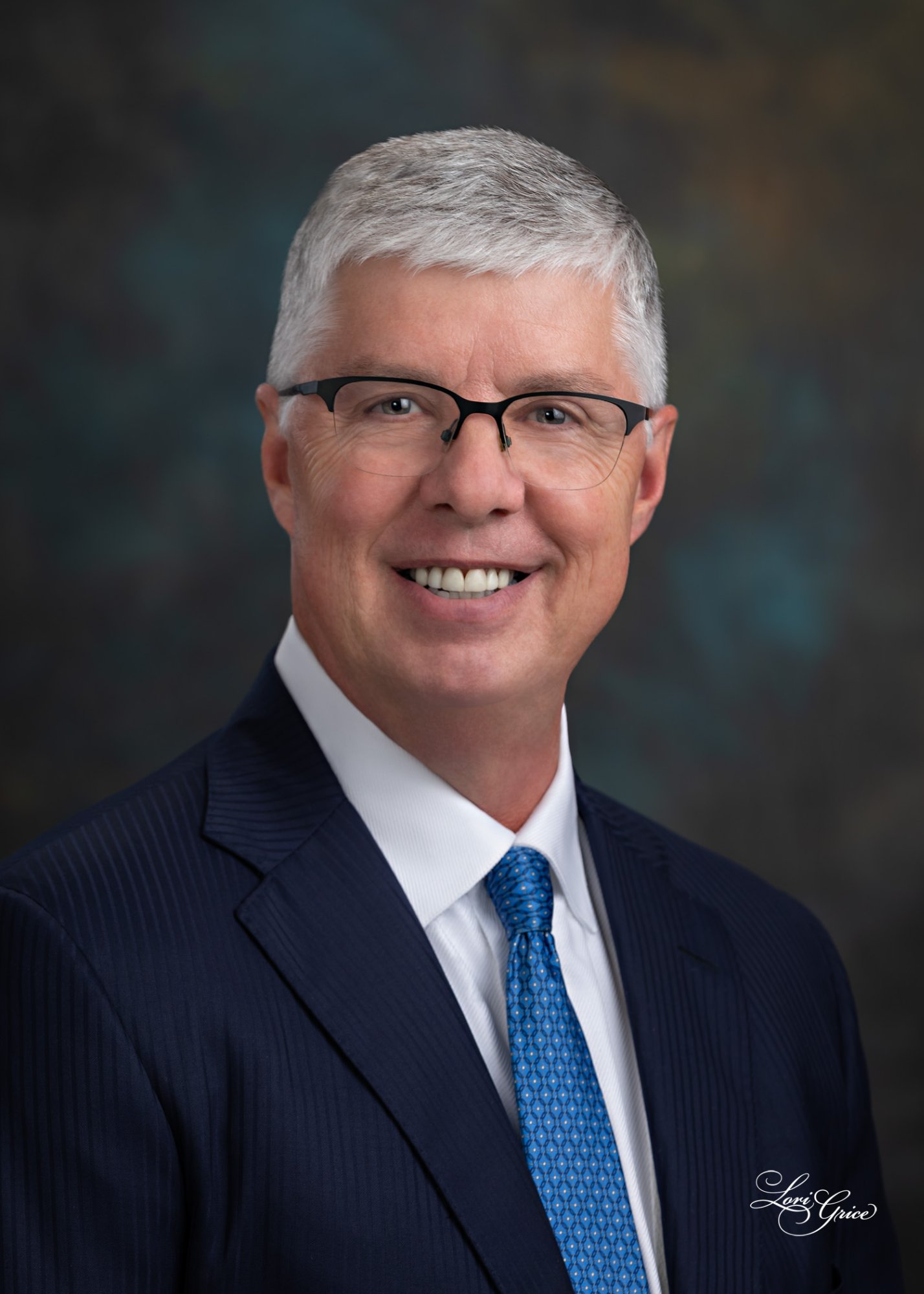 Troy Marsh - The Marsh Law Firm in Statesboro, GA (2)