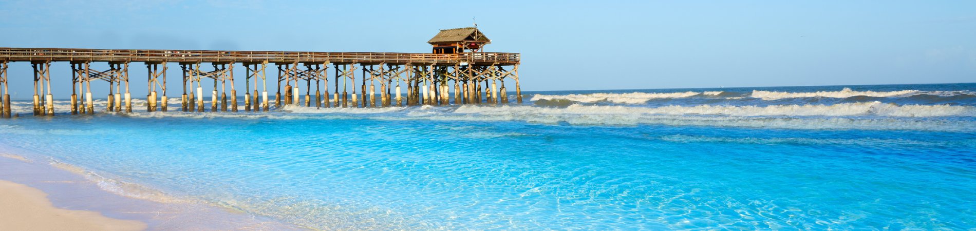 Florida East Coast Real Estate, Inc. in Merritt Island, FL