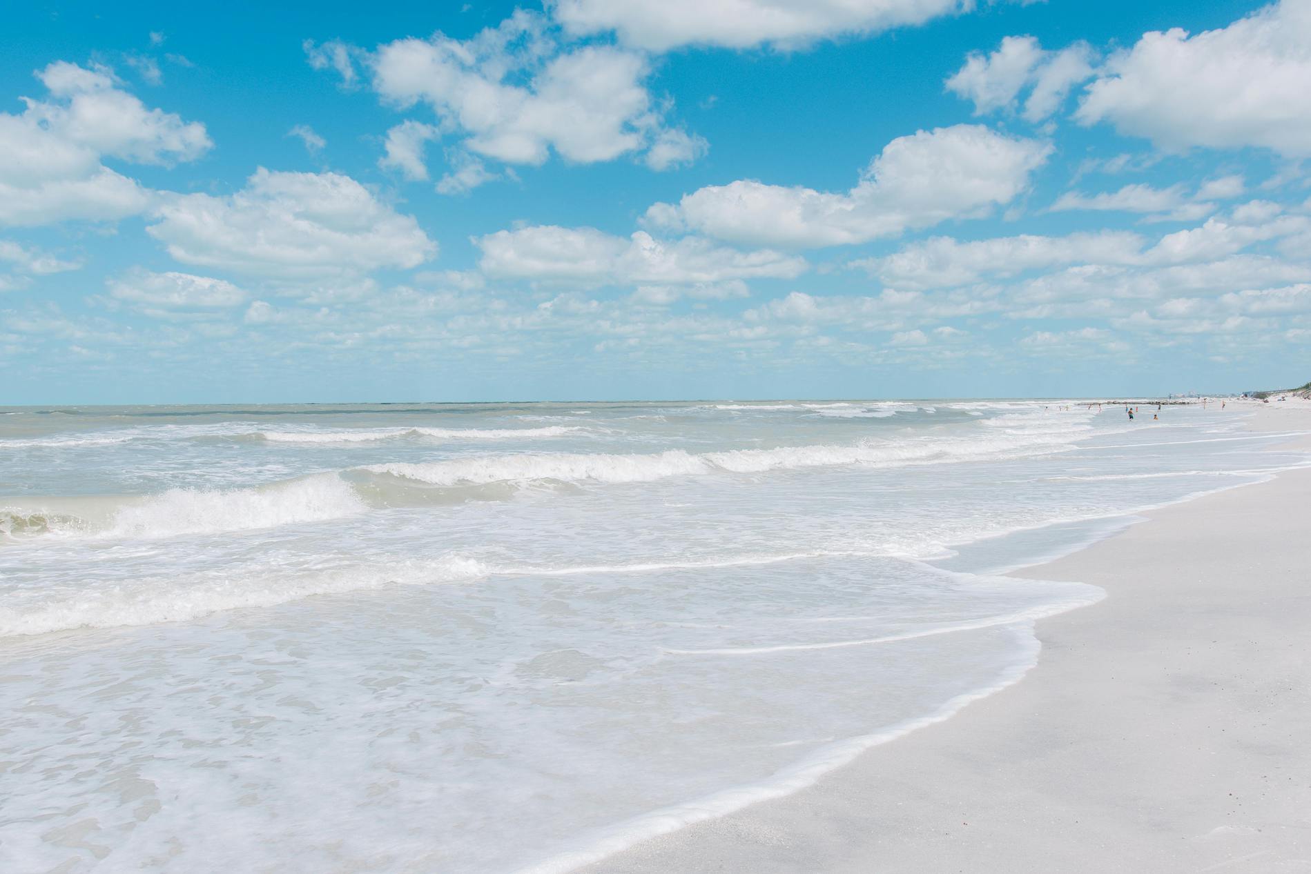 Florida East Coast Real Estate, Inc. in Merritt Island, FL (2)