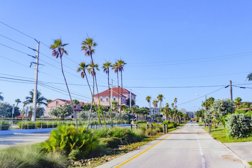 Florida East Coast Real Estate, Inc. in Merritt Island, FL (3)