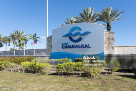 Florida East Coast Real Estate, Inc. in Merritt Island, FL (6)