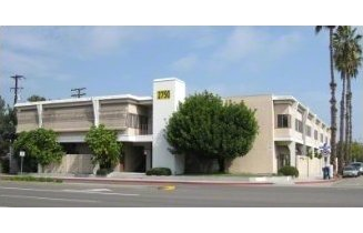 Hamilton Mercer & Werre in Long Beach, CA