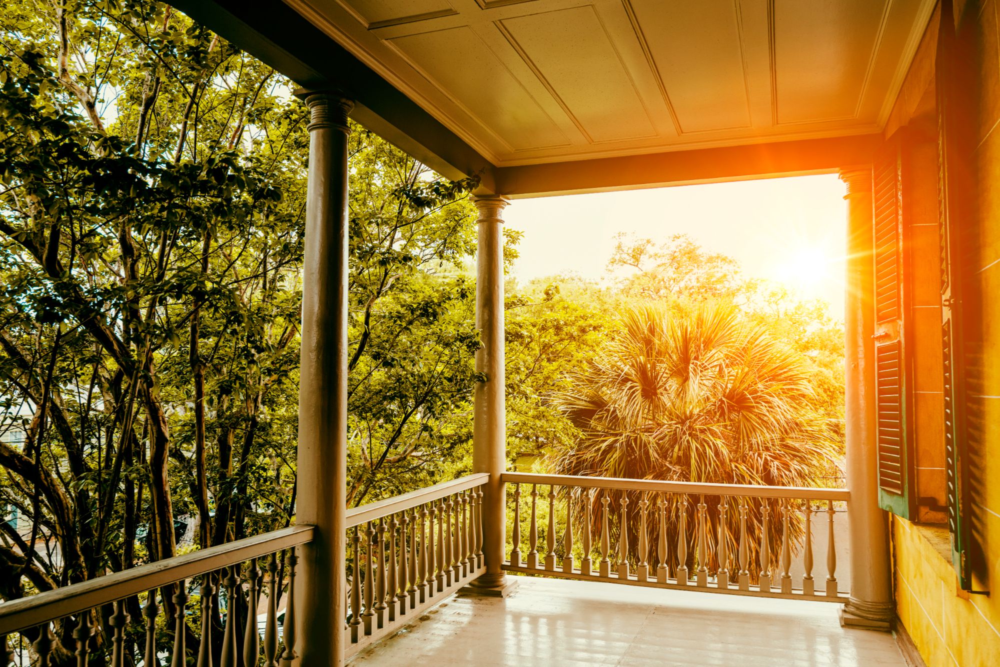 Dennise Legare, REALTOR® with AgentOwned Realty Co. in Mt Pleasant, SC (5)
