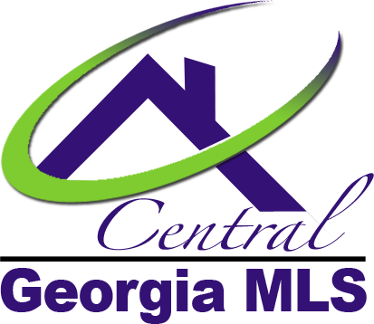 Collins Real Estate in Byron, GA (4)
