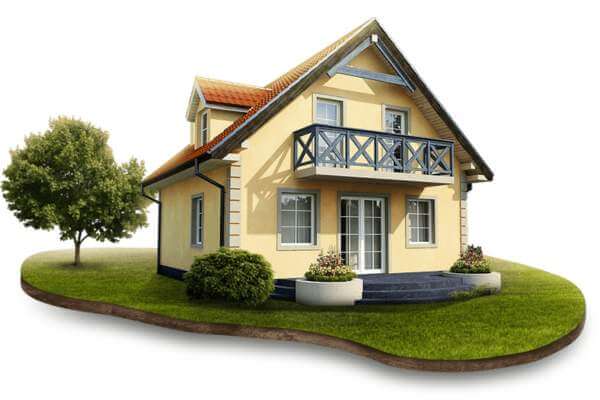 Advanced Wildlife and Pest Control in Slinger, WI (3)