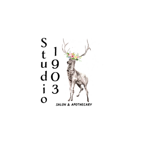Studio 1903 in Decatur, TX