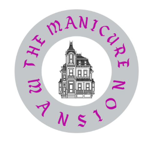 The Manicure Mansion Nail Salon in Orange City, FL