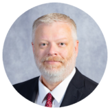 BD & Associates, CPAs in Kerrville, TX (3)
