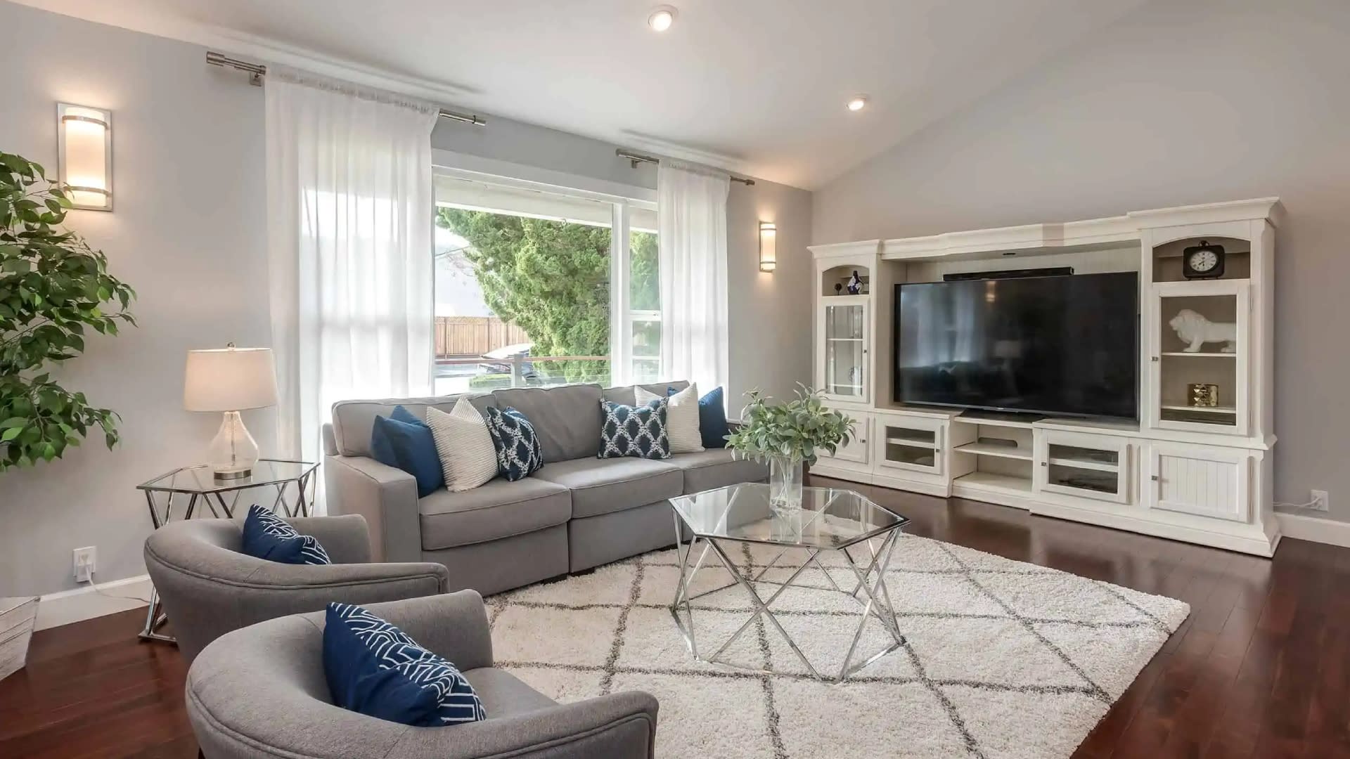 Home Page Real Estate in Milpitas, CA (2)