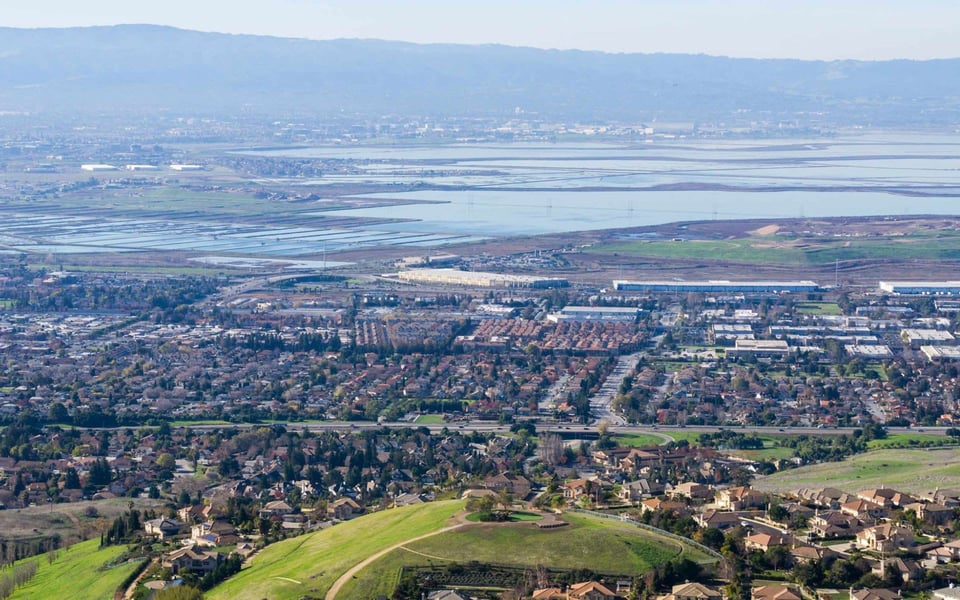 Home Page Real Estate in Milpitas, CA (4)