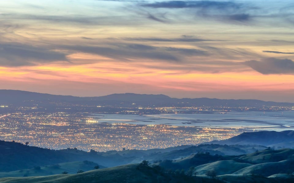 Home Page Real Estate in Milpitas, CA (5)