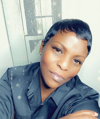 Diva Doo’s Salon in Knightdale, NC