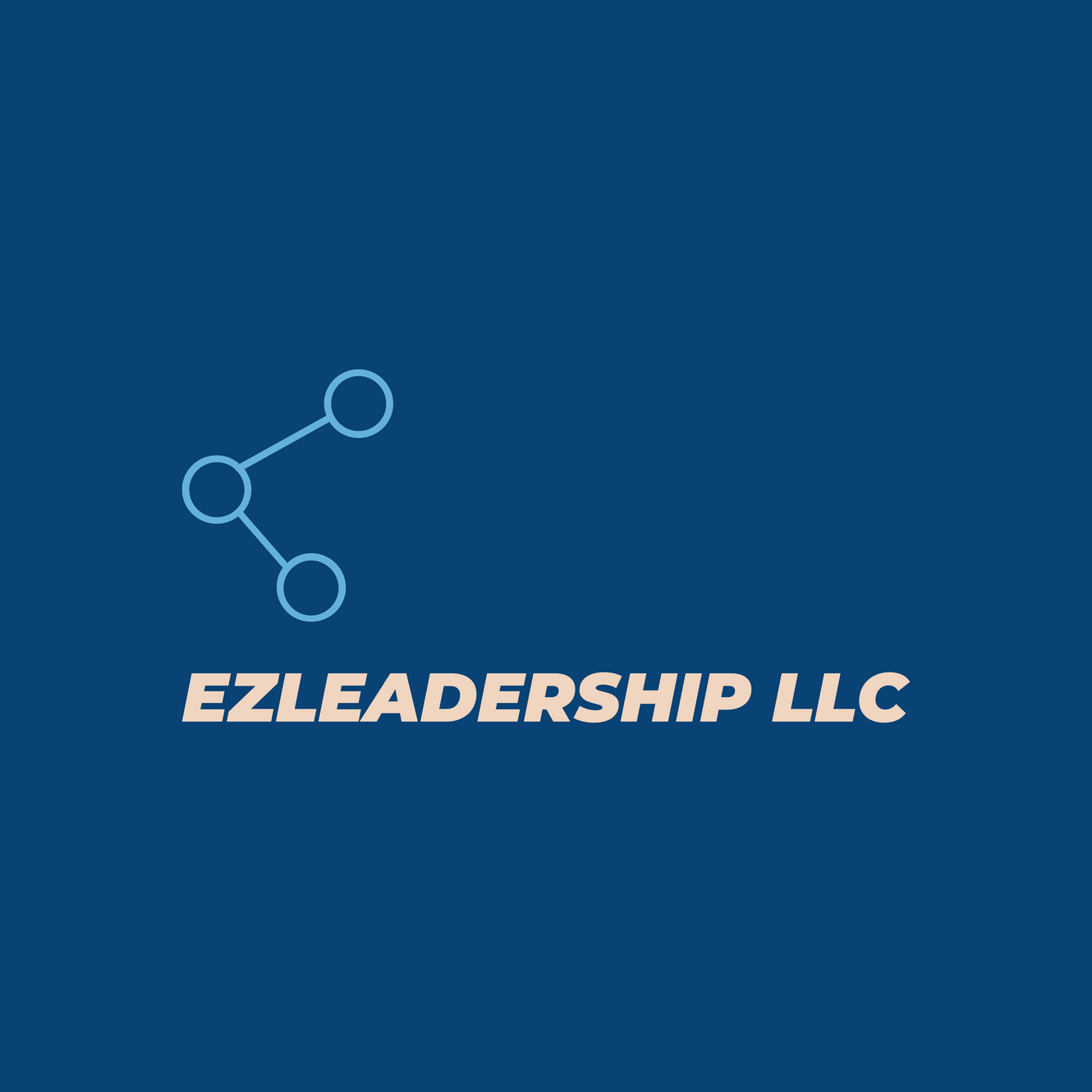EZLeadership LLC in Montgomery, TX (2)