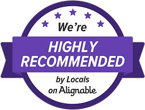 EZLeadership LLC in Montgomery, TX (3)