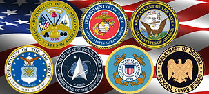EZLeadership LLC in Montgomery, TX (4)